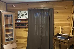 461 Plante Rd, Caribou, ME 04736 - Photo 23
