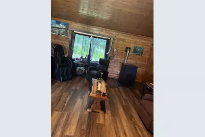 461 Plante Road, Caribou, ME 04736 - Photo 13