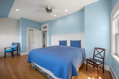 749 Ocean Point Road, Boothbay, ME 04544 - Photo 59