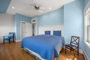 749 Ocean Point Rd, Boothbay, ME 04544 - Photo 59