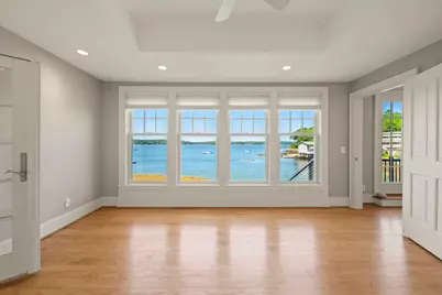 749 Ocean Point Road, Boothbay, ME 04544 - Photo 45