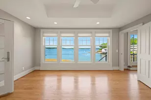 749 Ocean Point Rd, Boothbay, ME 04544 - Photo 45