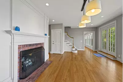 749 Ocean Point Road, Boothbay, ME 04544 - Photo 25