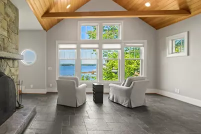 749 Ocean Point Road, Boothbay, ME 04544 - Photo 35