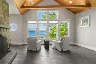 749 Ocean Point Rd, Boothbay, ME 04544 - Photo 35