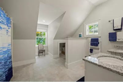749 Ocean Point Road, Boothbay, ME 04544 - Photo 53