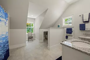 749 Ocean Point Rd, Boothbay, ME 04544 - Photo 53