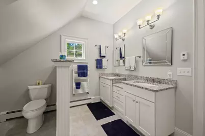 749 Ocean Point Road, Boothbay, ME 04544 - Photo 57