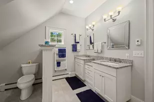 749 Ocean Point Rd, Boothbay, ME 04544 - Photo 57