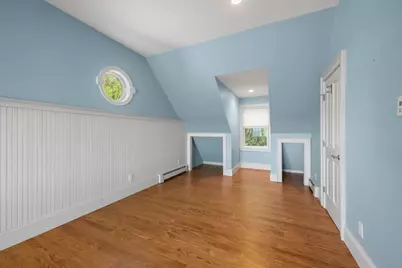 749 Ocean Point Road, Boothbay, ME 04544 - Photo 65