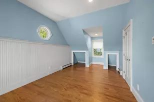 749 Ocean Point Rd, Boothbay, ME 04544 - Photo 65