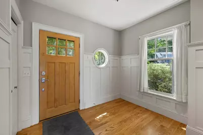 749 Ocean Point Road, Boothbay, ME 04544 - Photo 11
