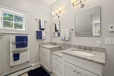 749 Ocean Point Road, Boothbay, ME 04544 - Photo 55