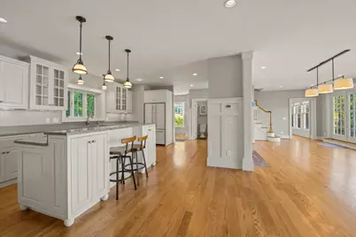 749 Ocean Point Road, Boothbay, ME 04544 - Photo 17