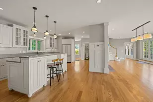 749 Ocean Point Rd, Boothbay, ME 04544 - Photo 17