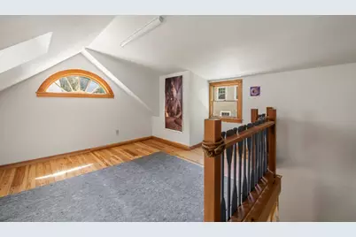 749 Ocean Point Road, Boothbay, ME 04544 - Photo 79