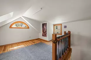 749 Ocean Point Rd, Boothbay, ME 04544 - Photo 79