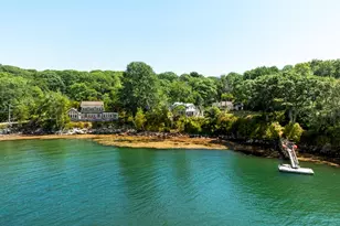 749 Ocean Point Rd, Boothbay, ME 04544 - Photo 3