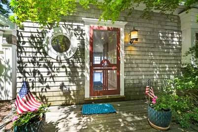 749 Ocean Point Road, Boothbay, ME 04544 - Photo 9