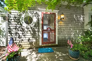 749 Ocean Point Rd, Boothbay, ME 04544 - Photo 9