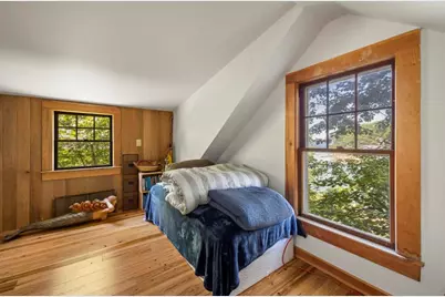 749 Ocean Point Road, Boothbay, ME 04544 - Photo 71