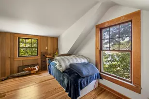749 Ocean Point Rd, Boothbay, ME 04544 - Photo 71