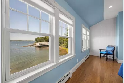 749 Ocean Point Road, Boothbay, ME 04544 - Photo 61