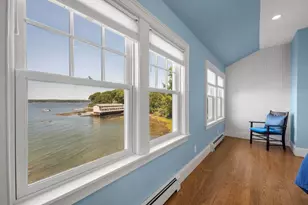 749 Ocean Point Rd, Boothbay, ME 04544 - Photo 61