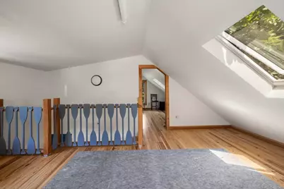 749 Ocean Point Road, Boothbay, ME 04544 - Photo 69