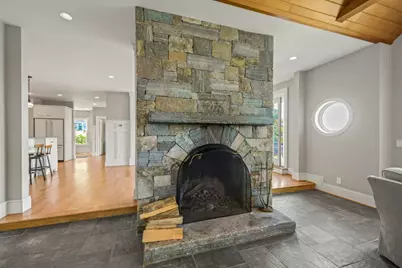 749 Ocean Point Road, Boothbay, ME 04544 - Photo 39