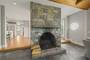749 Ocean Point Rd, Boothbay, ME 04544 - Photo 39