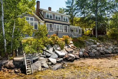 749 Ocean Point Road, Boothbay, ME 04544 - Photo 87