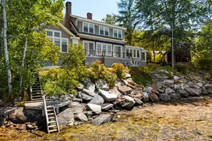 749 Ocean Point Rd, Boothbay, ME 04544 - Photo 87
