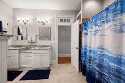 749 Ocean Point Road, Boothbay, ME 04544 - Photo 59