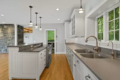 749 Ocean Point Road, Boothbay, ME 04544 - Photo 21