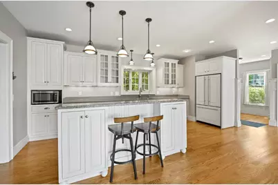 749 Ocean Point Road, Boothbay, ME 04544 - Photo 17