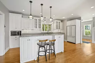 749 Ocean Point Rd, Boothbay, ME 04544 - Photo 17