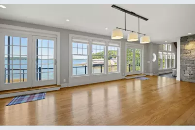 749 Ocean Point Road, Boothbay, ME 04544 - Photo 27