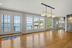 749 Ocean Point Rd, Boothbay, ME 04544 - Photo 27