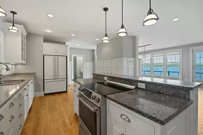 749 Ocean Point Road, Boothbay, ME 04544 - Photo 23