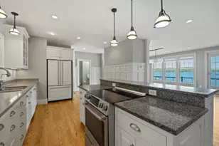 749 Ocean Point Rd, Boothbay, ME 04544 - Photo 23