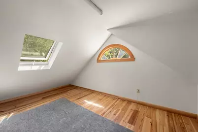 749 Ocean Point Road, Boothbay, ME 04544 - Photo 75