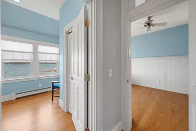 749 Ocean Point Road, Boothbay, ME 04544 - Photo 57