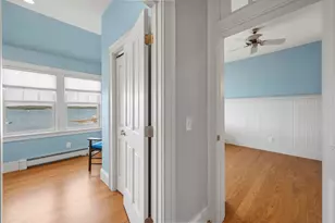 749 Ocean Point Rd, Boothbay, ME 04544 - Photo 57