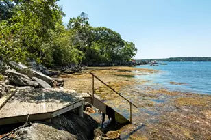 749 Ocean Point Rd, Boothbay, ME 04544 - Photo 79