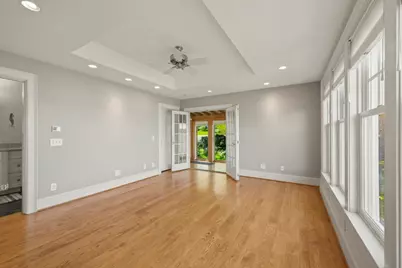 749 Ocean Point Road, Boothbay, ME 04544 - Photo 43