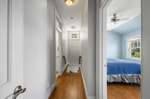 749 Ocean Point Rd, Boothbay, ME 04544 - Photo 69