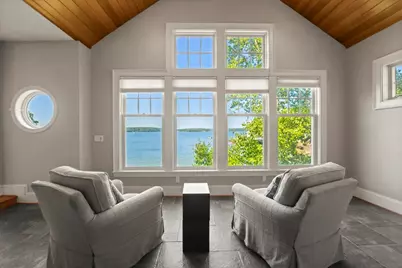 749 Ocean Point Road, Boothbay, ME 04544 - Photo 37