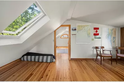 749 Ocean Point Road, Boothbay, ME 04544 - Photo 73
