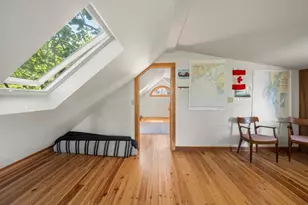 749 Ocean Point Rd, Boothbay, ME 04544 - Photo 73